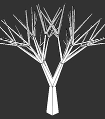 tree3d