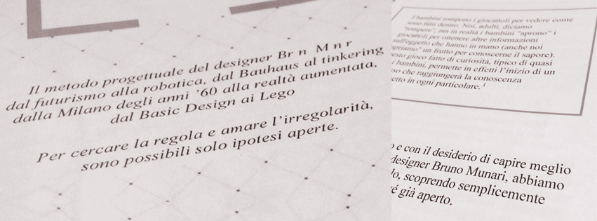 cover metodo