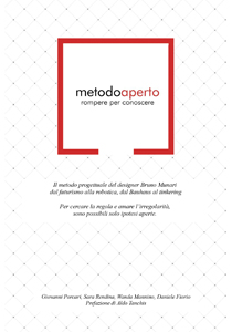 metodo